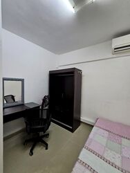 Blk 608 Yio Chu Kang Green (Ang Mo Kio), HDB 3 Rooms #561369621
